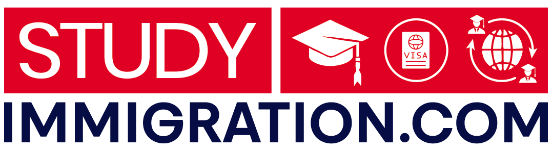 study-immigration logo